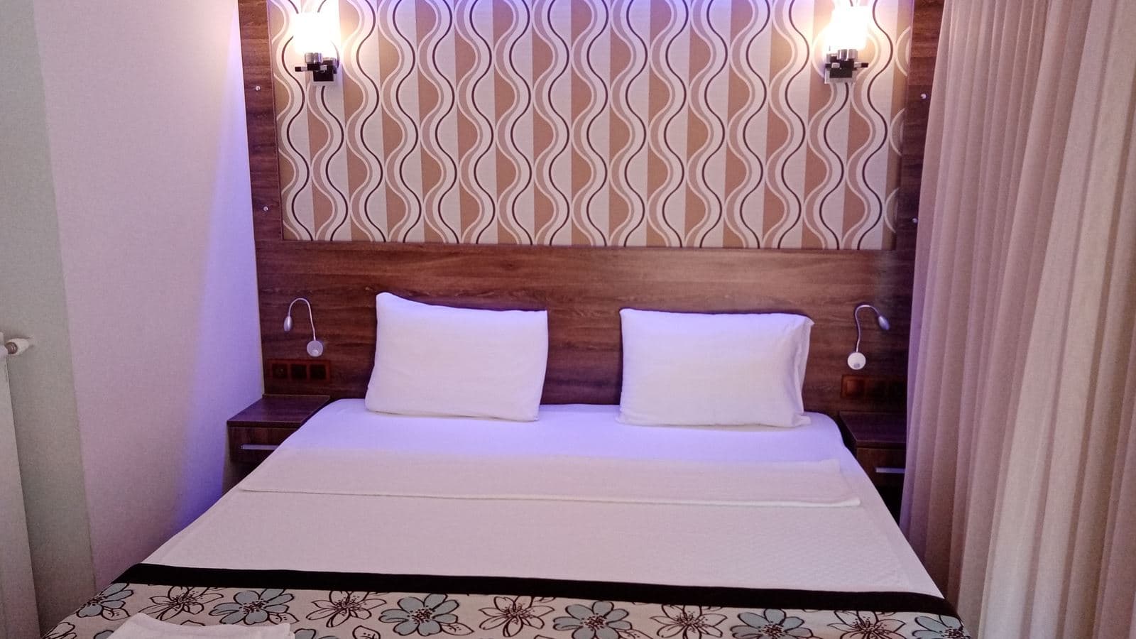 rooms-villa--dublex-apartments
