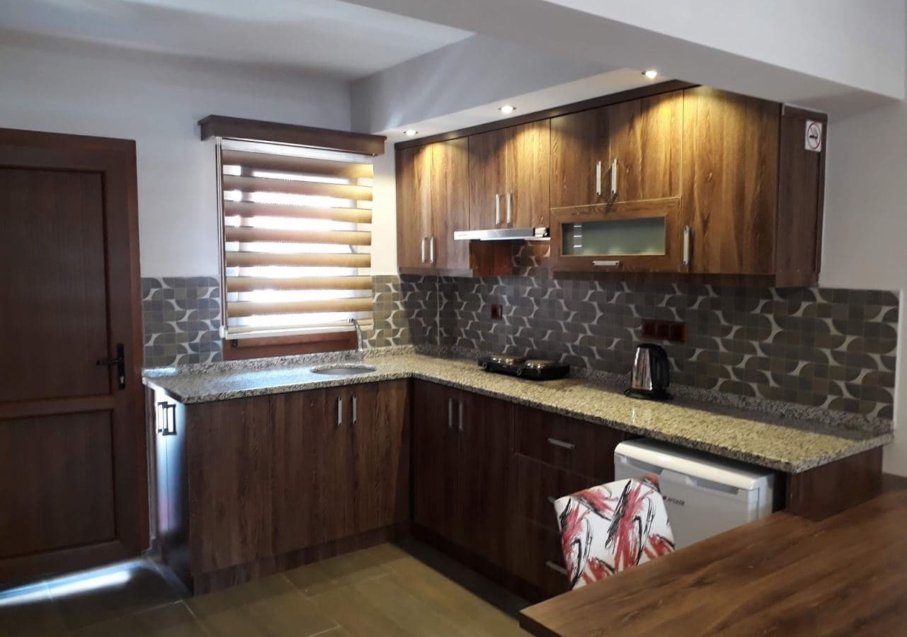 rooms-deluxe-room-with-balcony