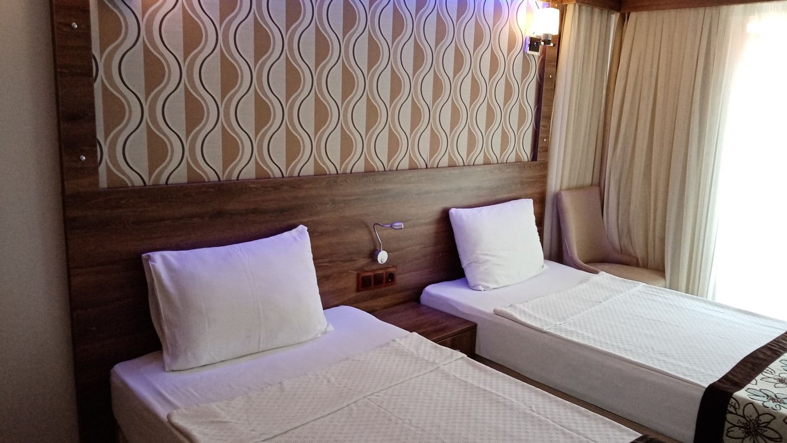 rooms-villa--dublex-apartments