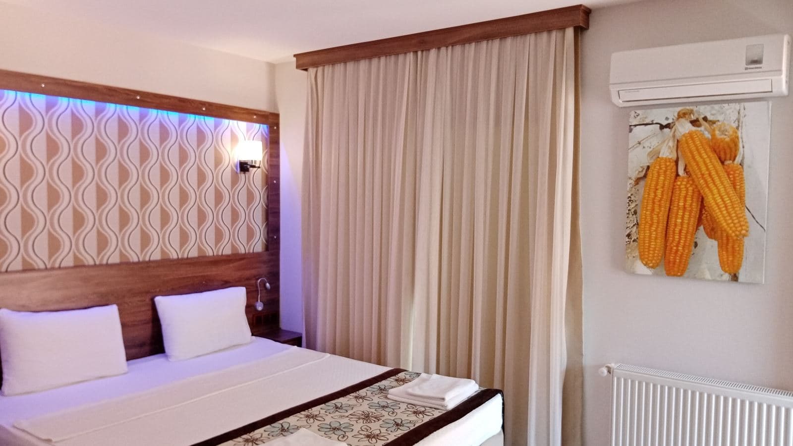 rooms-villa--dublex-apartments