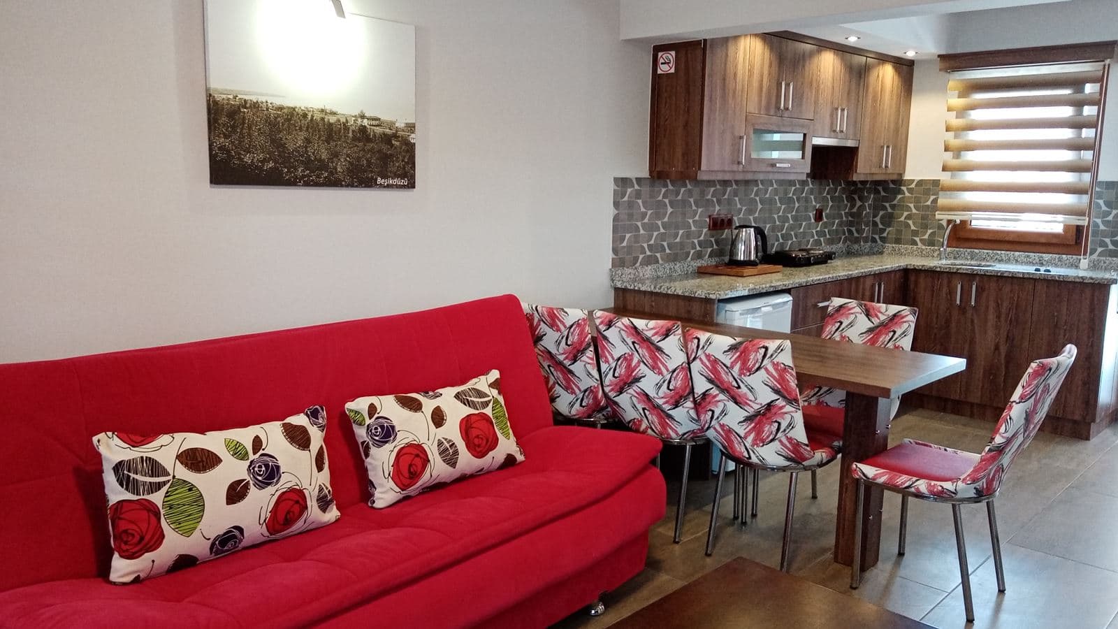rooms-villa--dublex-apartments