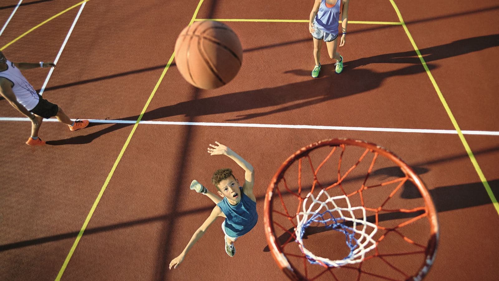 sport-sport