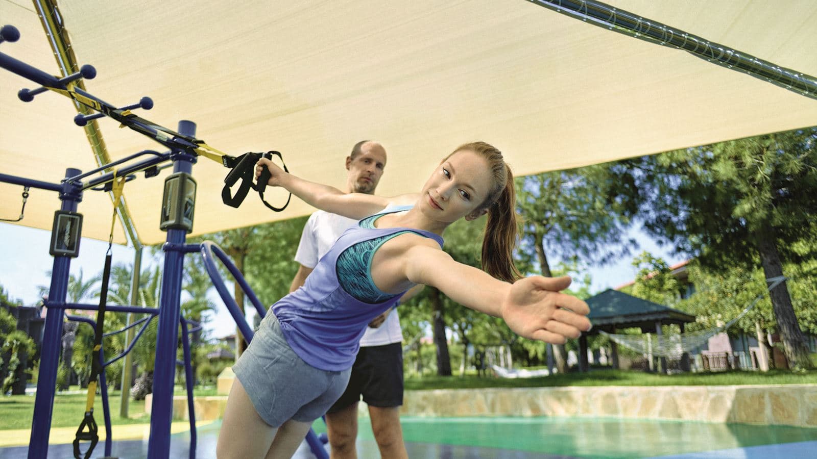 sport-sport