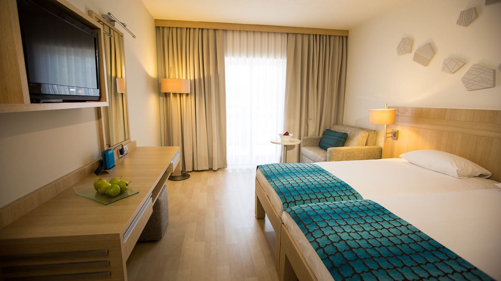 rooms-standart-room-in-main-building