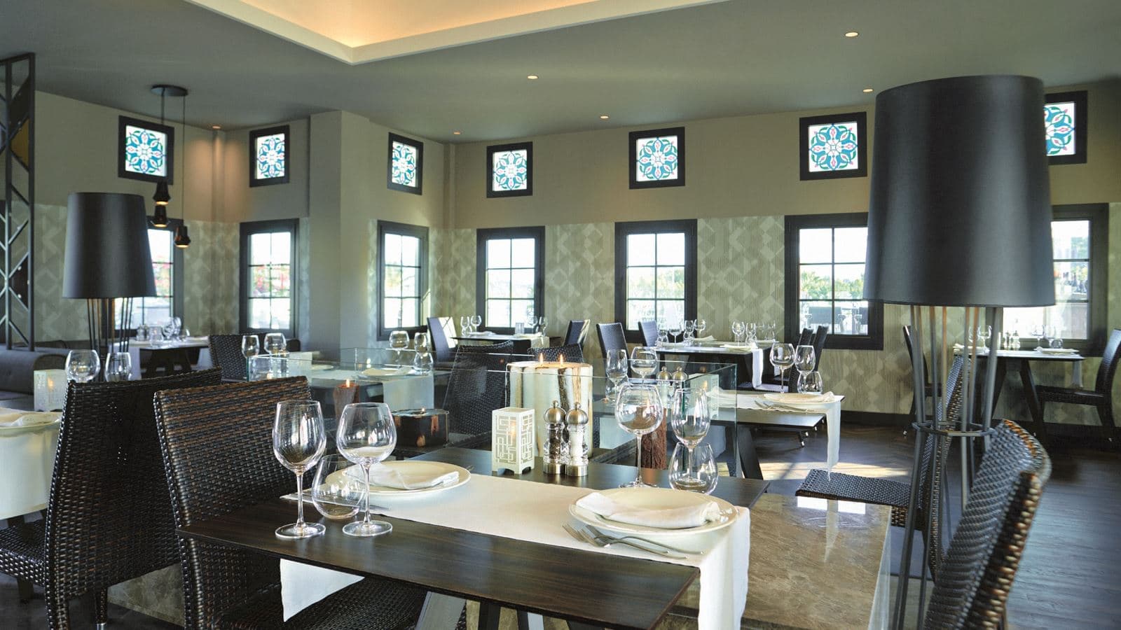 restaurants-