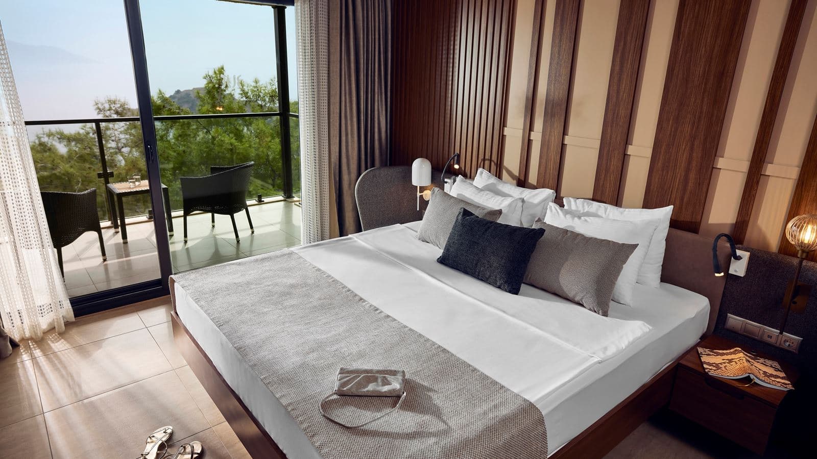 rooms-suit-sea-view
