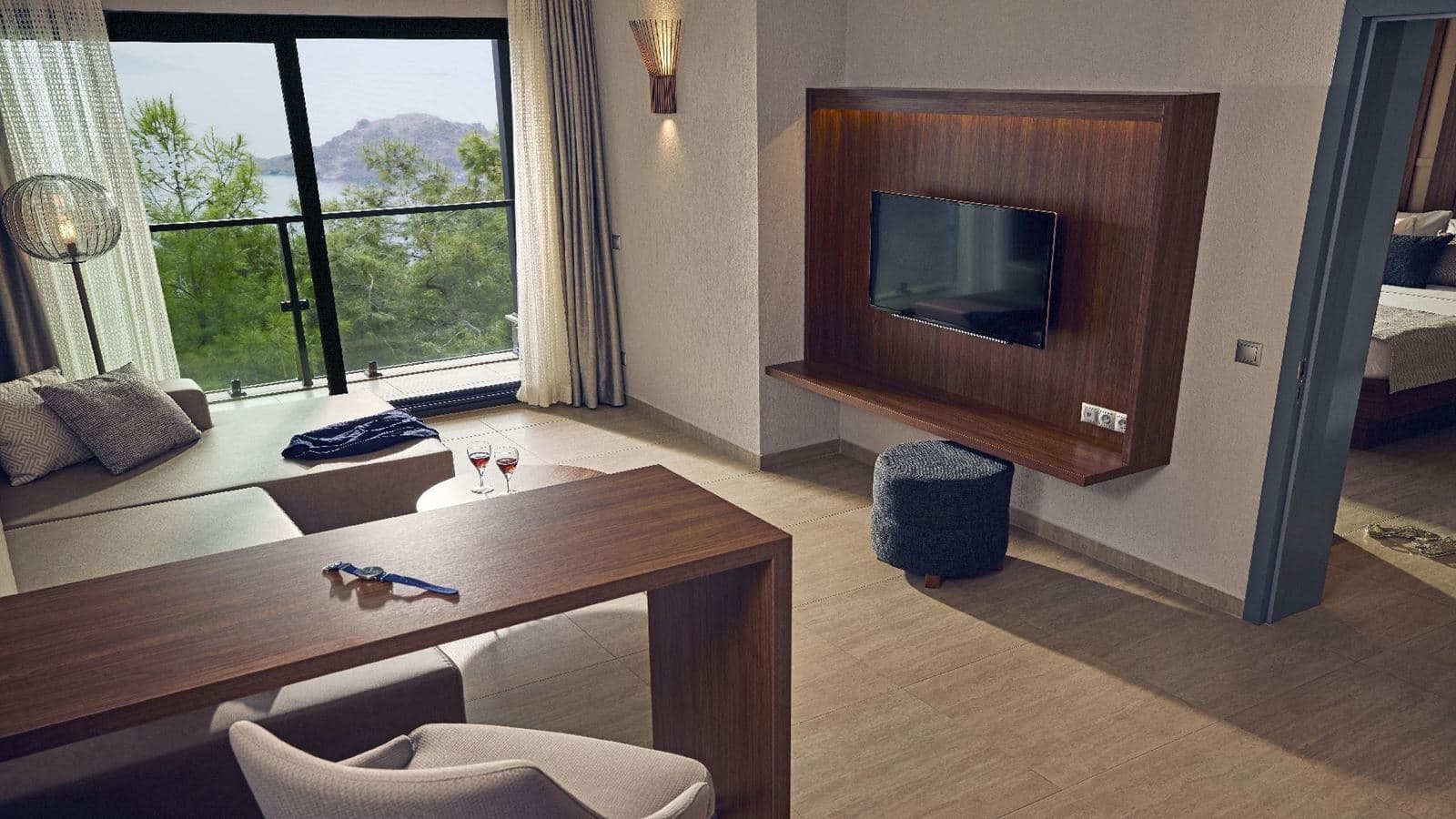 rooms-suit-sea-view