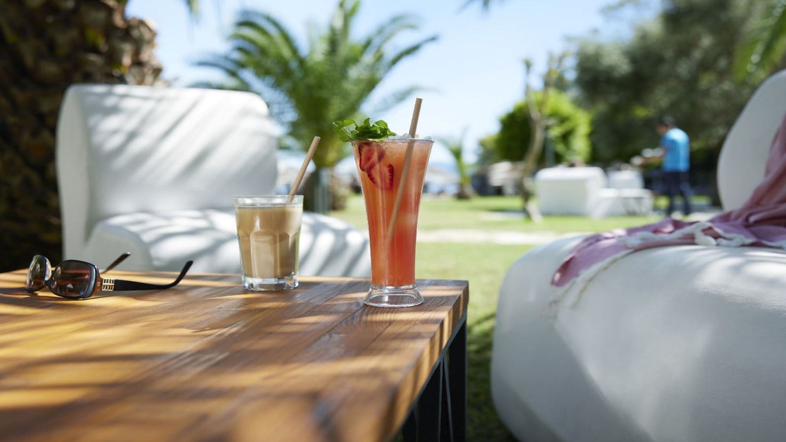 bars-lagoon-bar