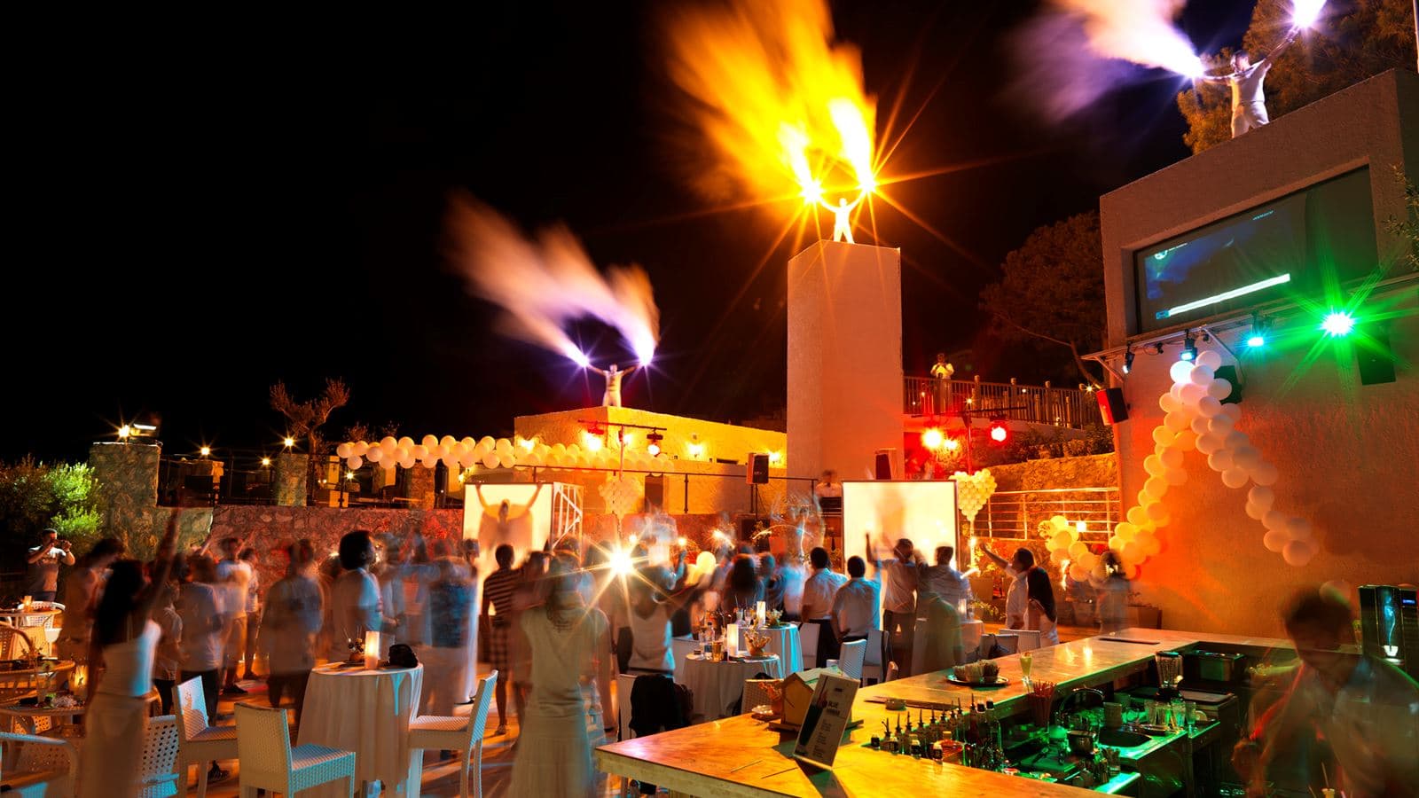 bars-starlight-bar