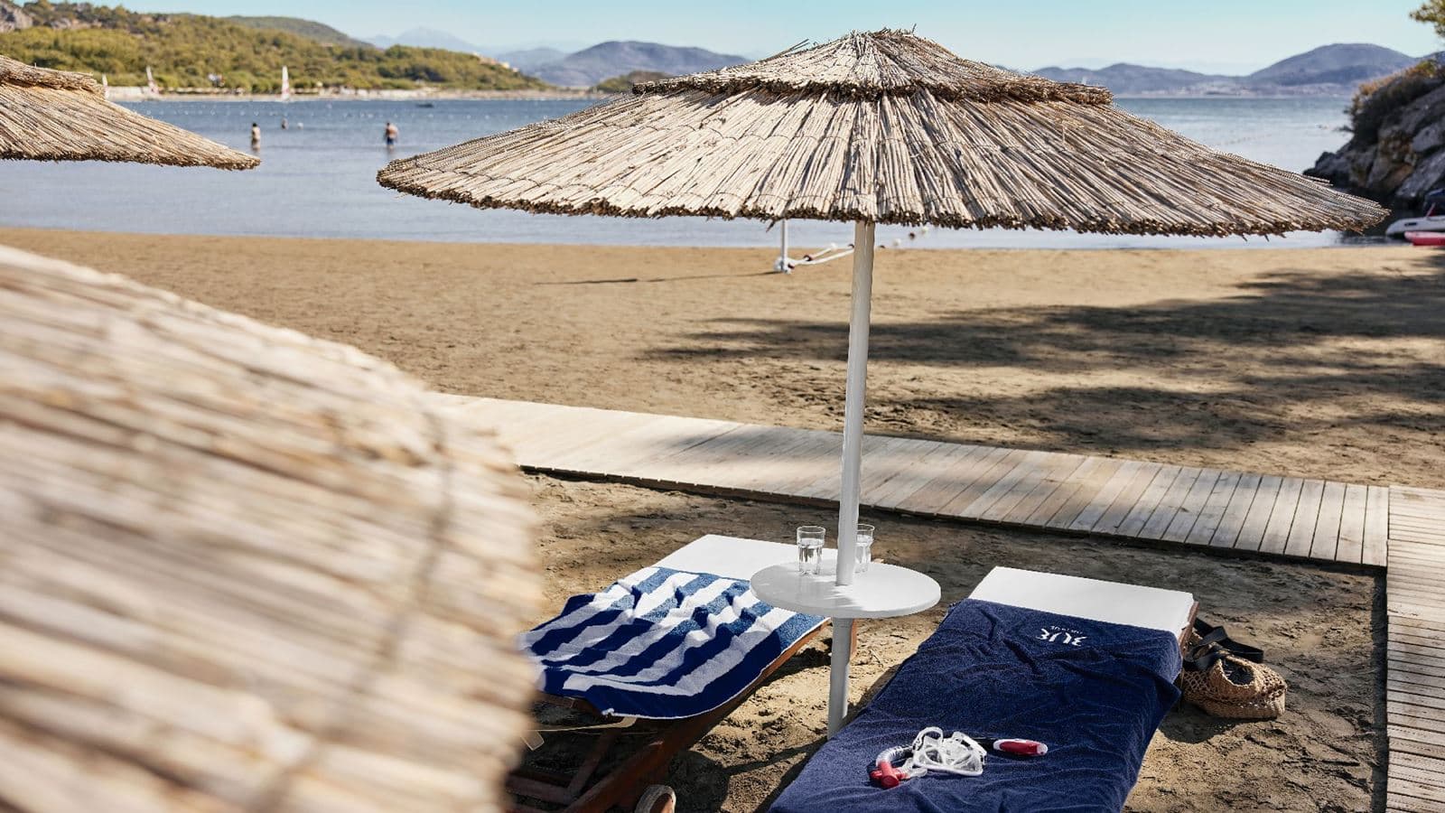 beach-beach