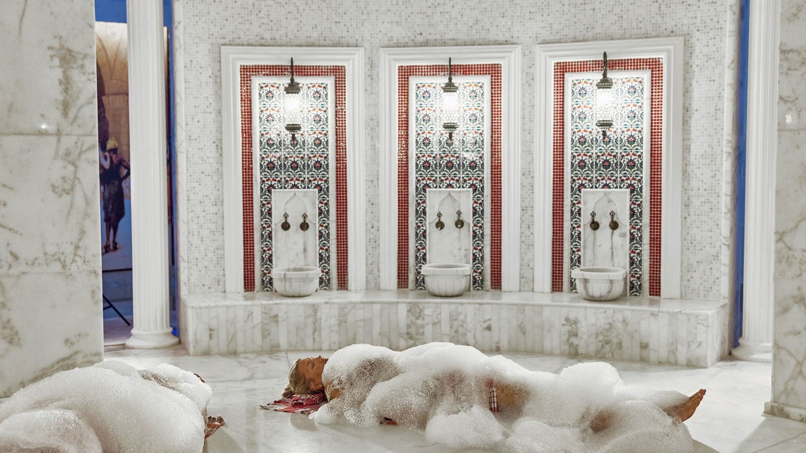 spa-spa