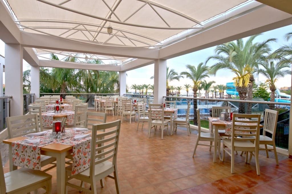 restaurants-prima-cucina-restaurant