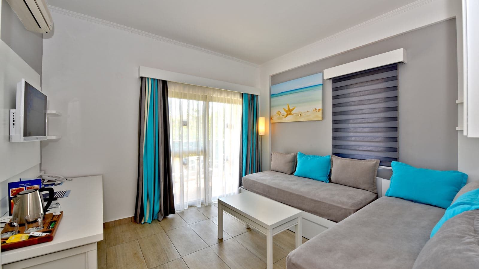 rooms-junior-suite