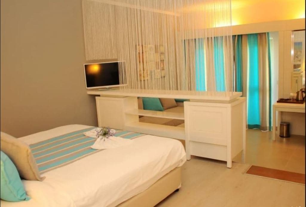 rooms-standard-room