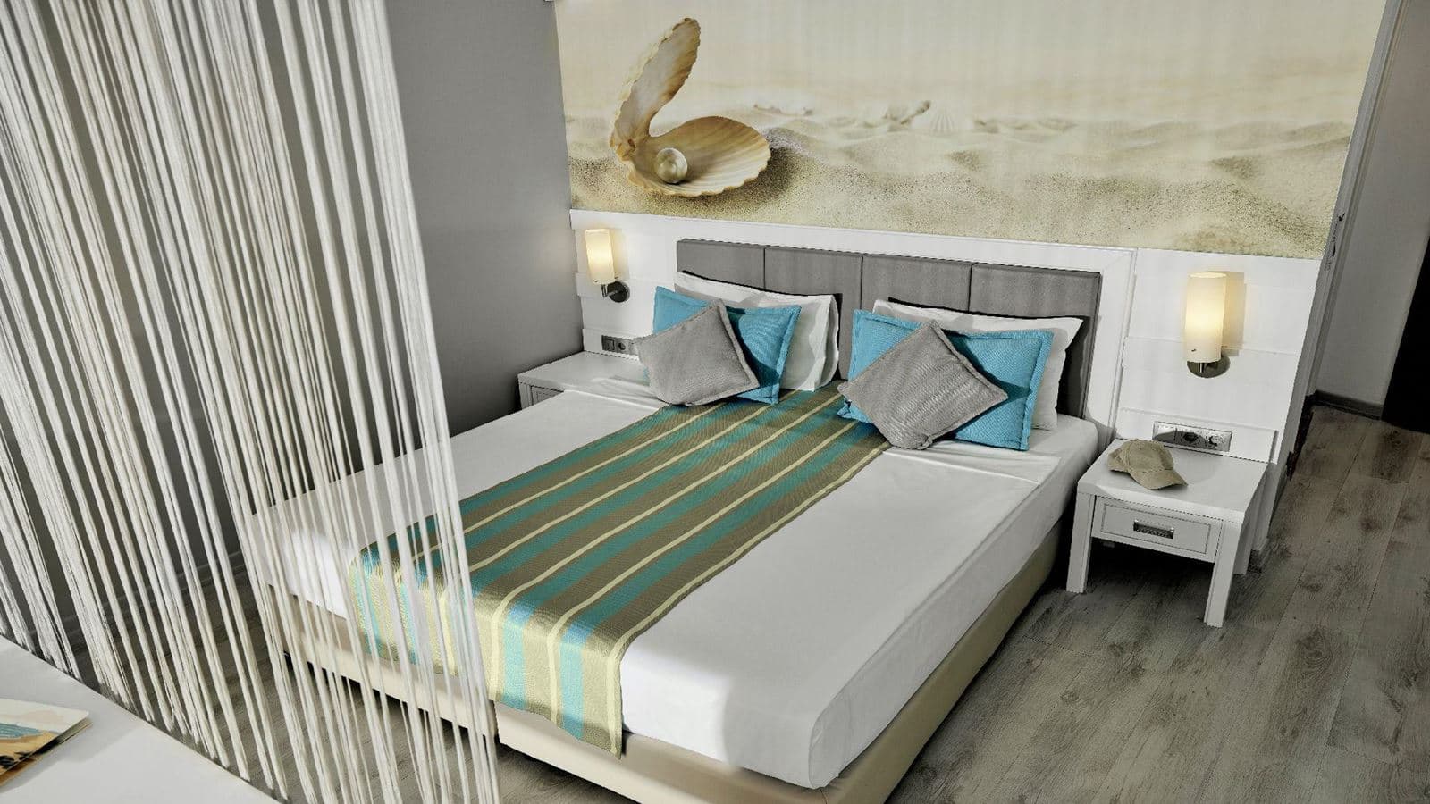 rooms-standard-room