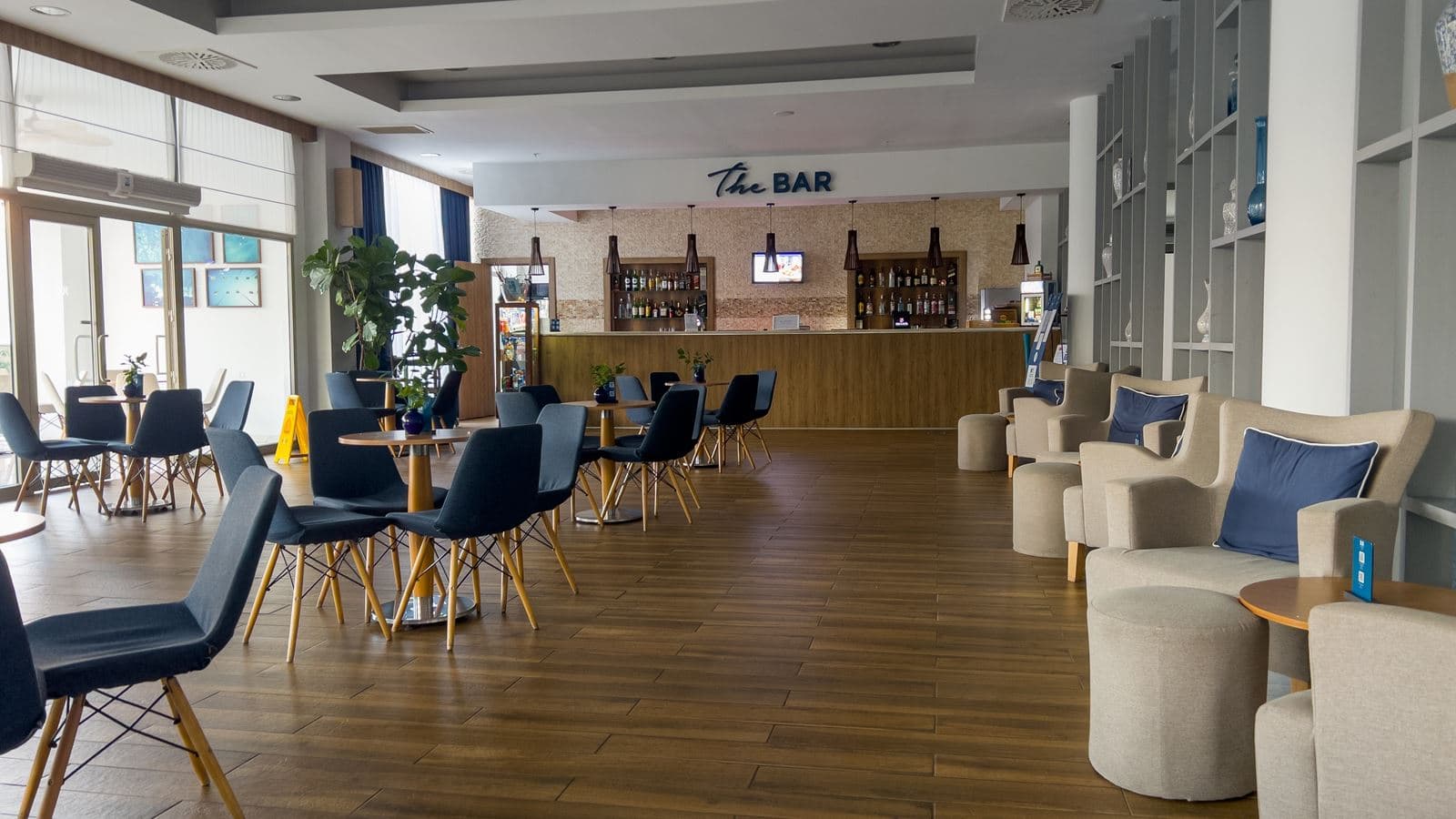 bars-the-bar