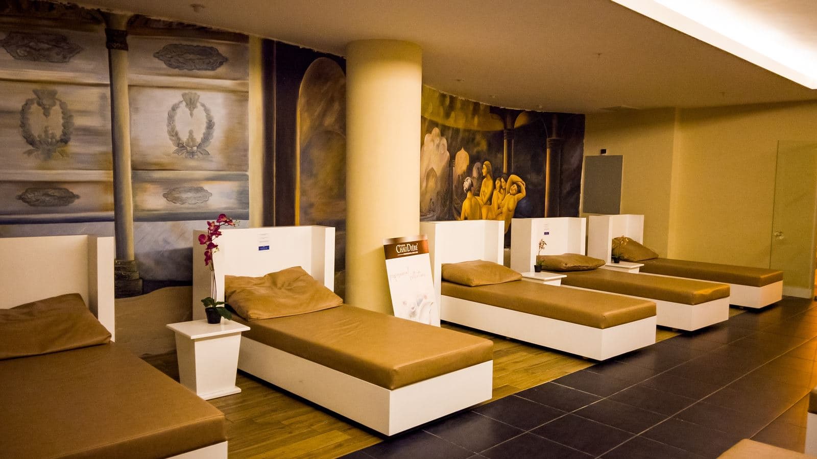 spa-spa