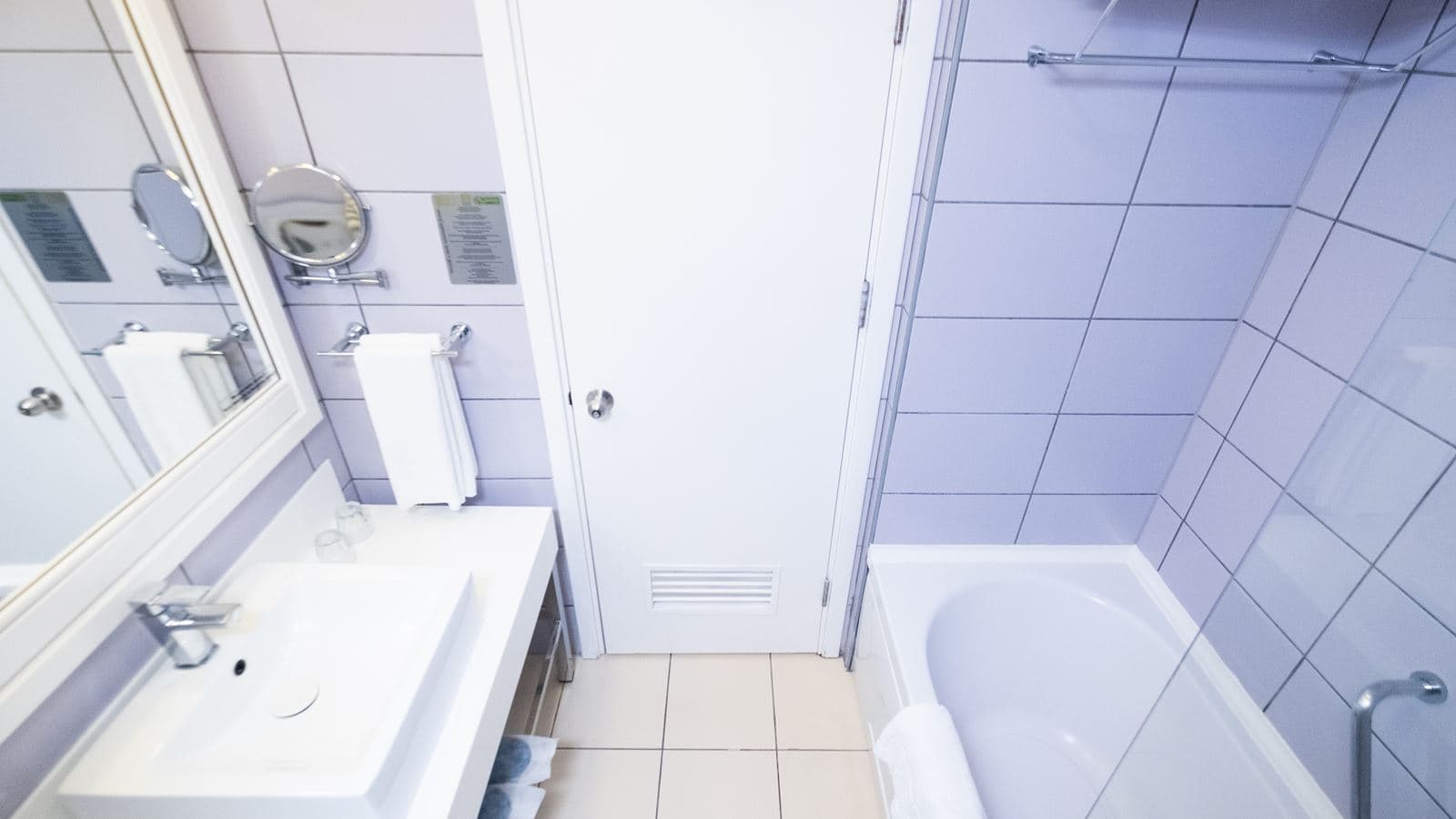 rooms-standard-room