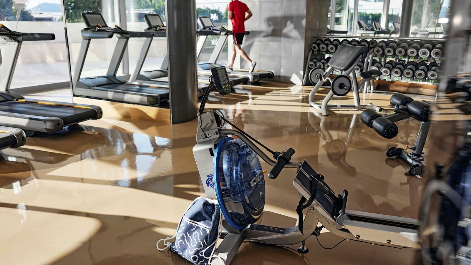 sport-sport