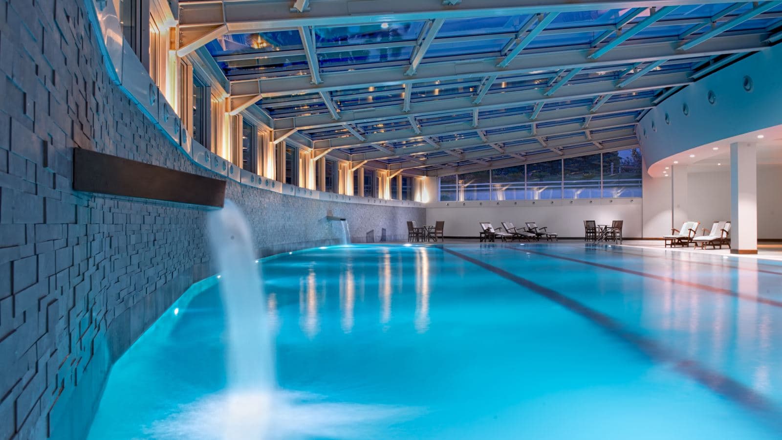 pools-indoor-pool