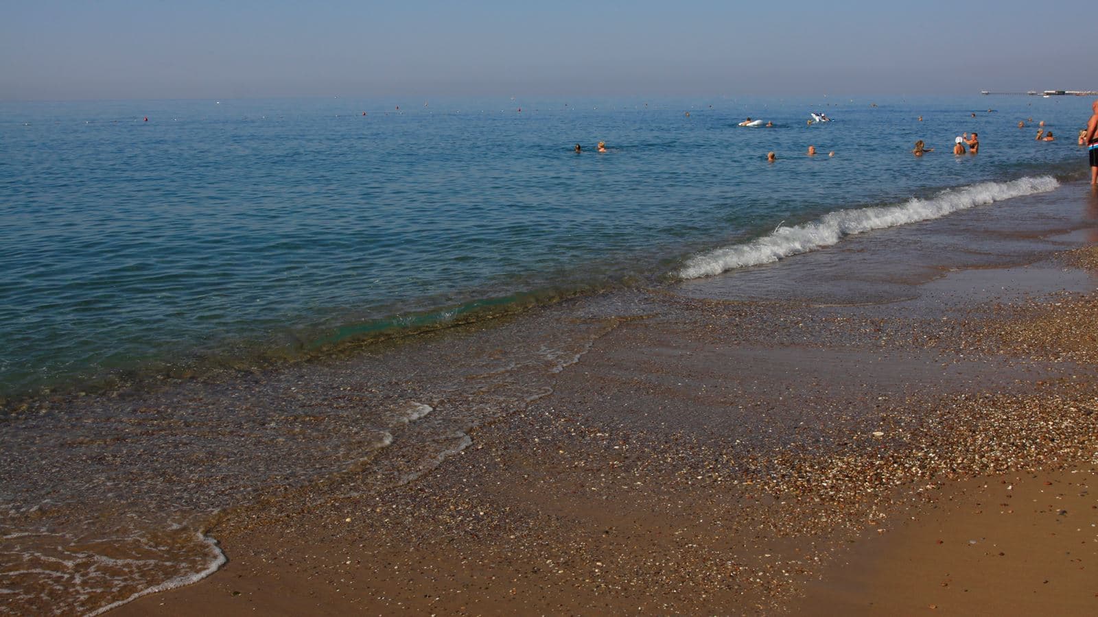 beach-beach
