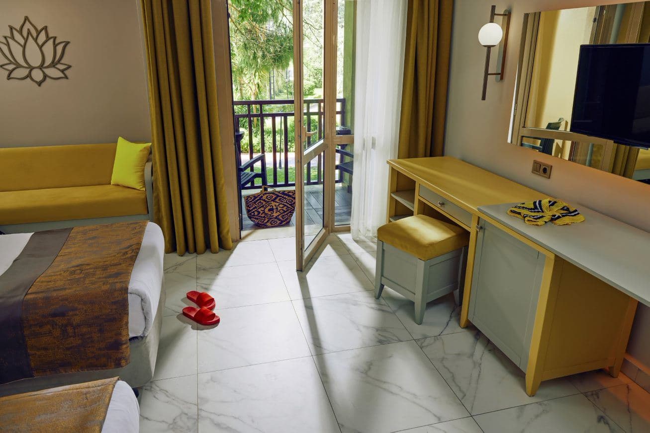 rooms-standard-village-room
