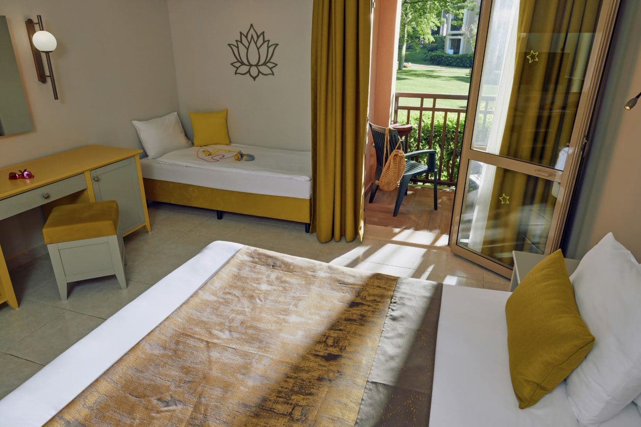 rooms-standard-village-room