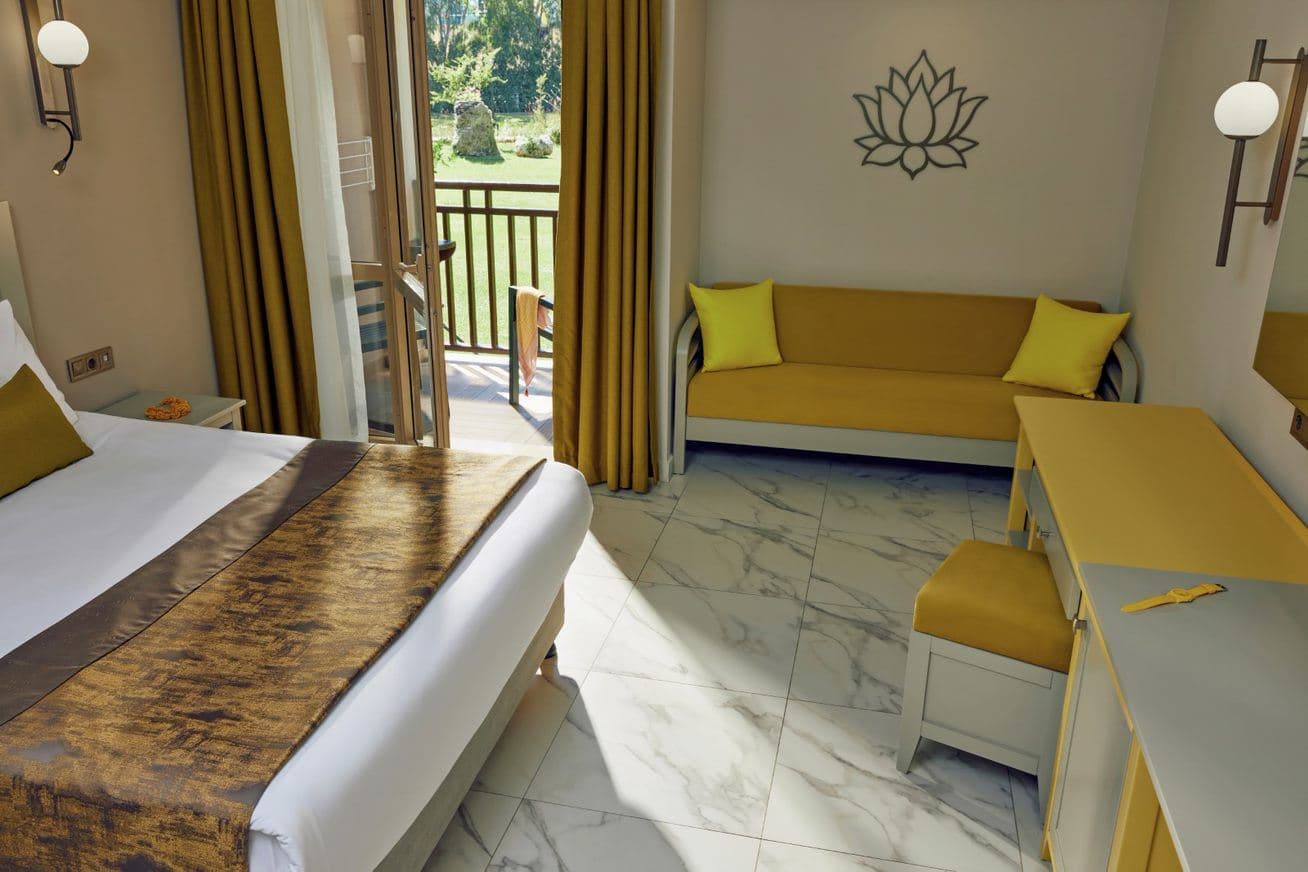 rooms-family-suite-room