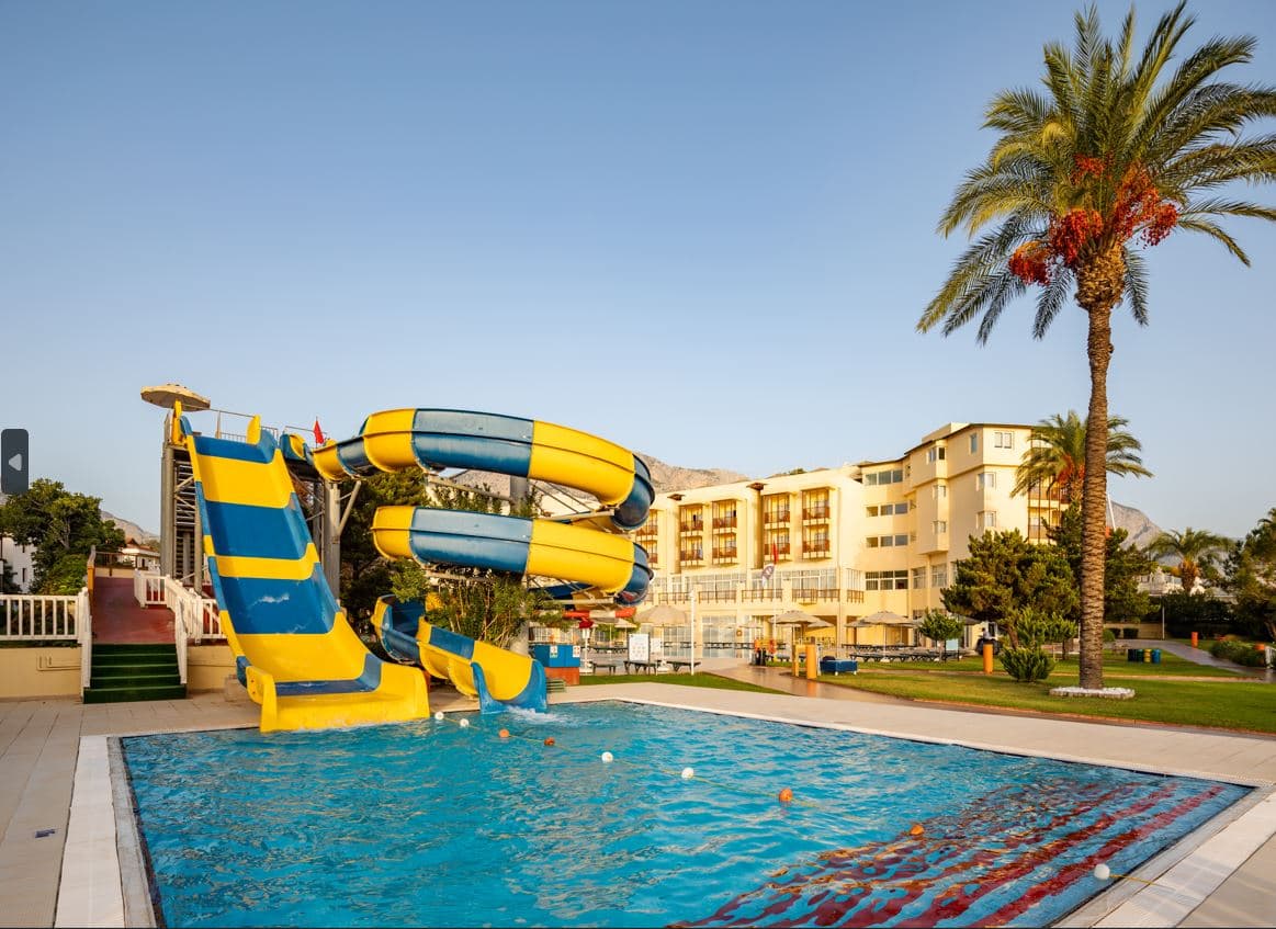 water-park-water-park