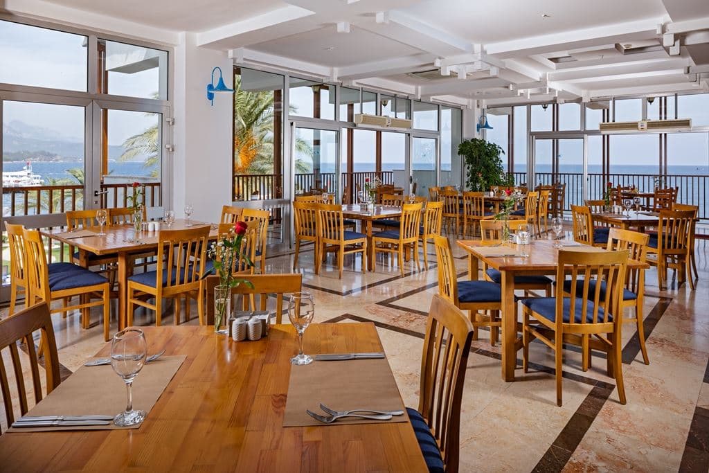 restaurants-main-restaurant