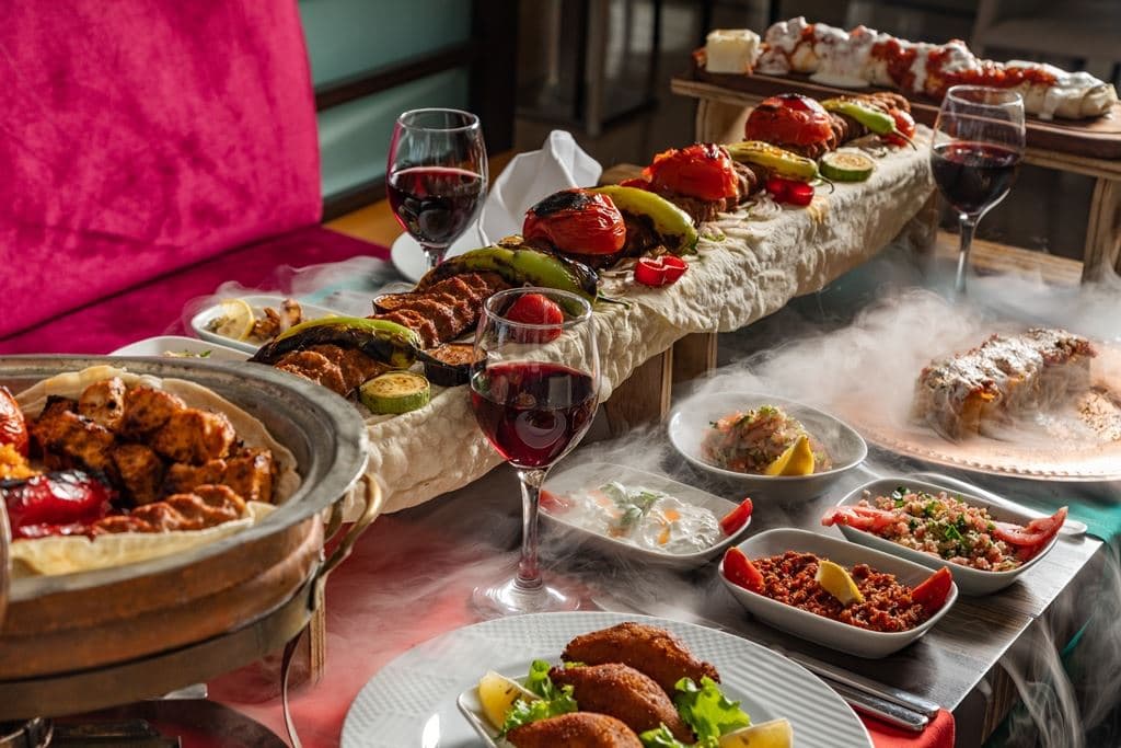 restaurants-turk-ala-carte