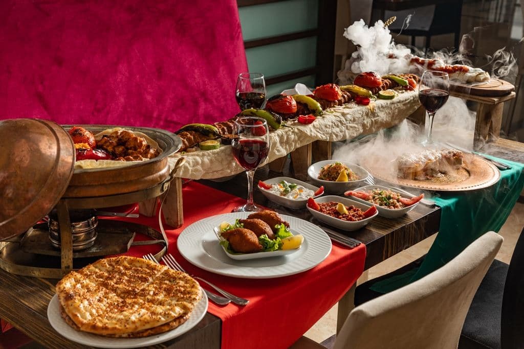 restaurants-turk-ala-carte