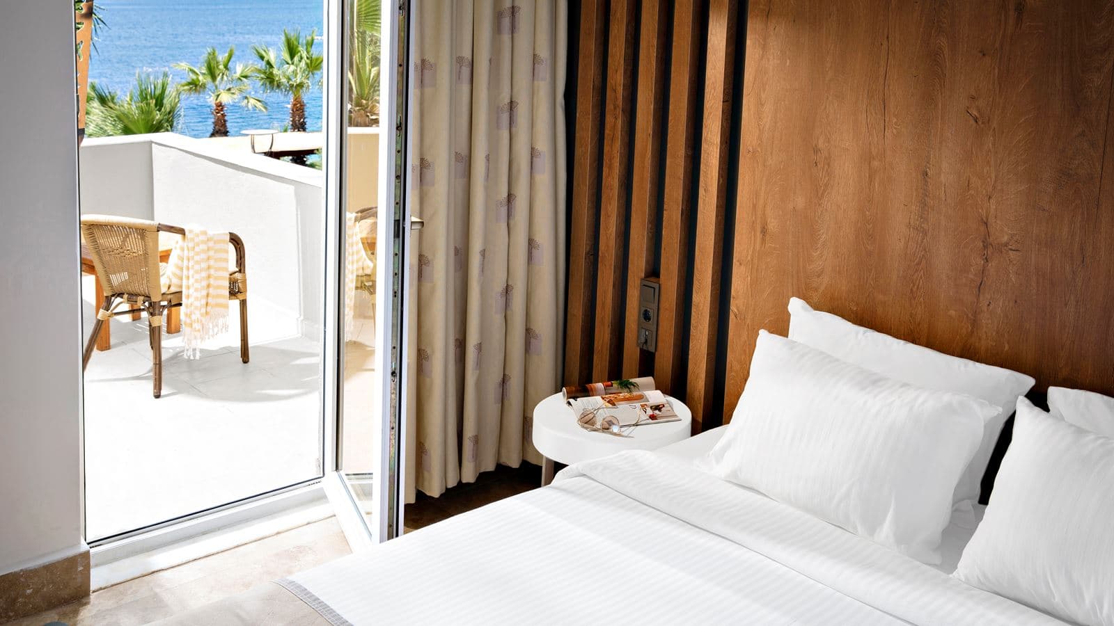 rooms-standard-superior--sea-view