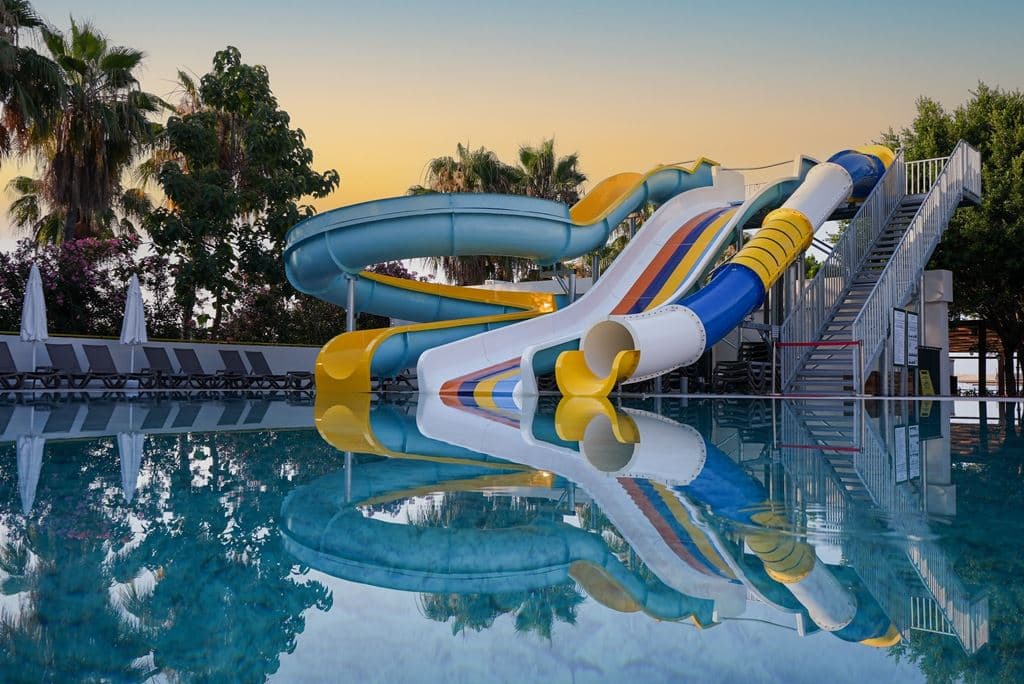 pools-pools