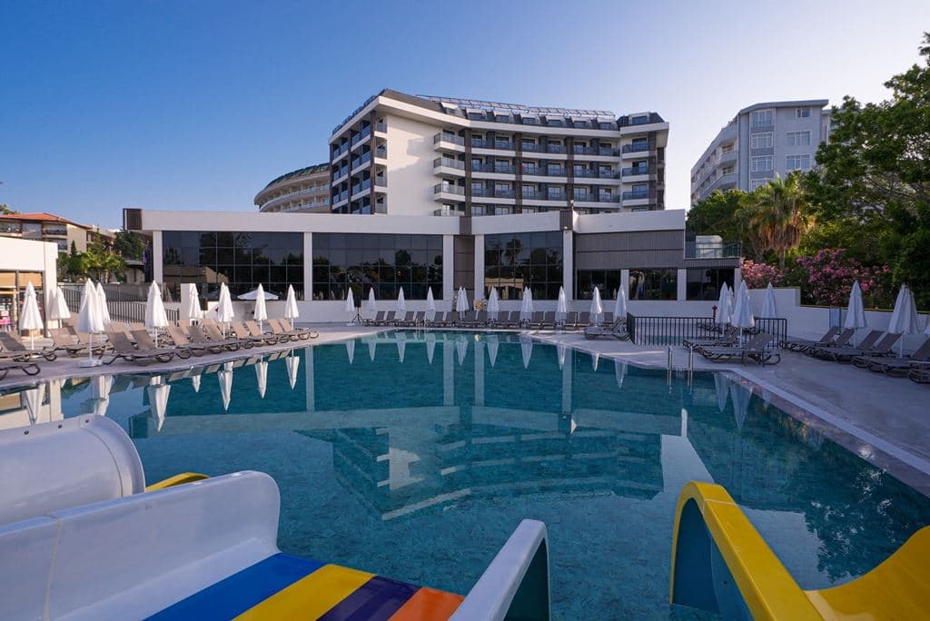 pools-pools