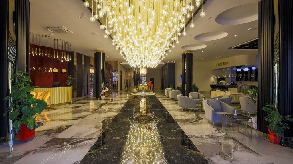 bars-lobby-bar