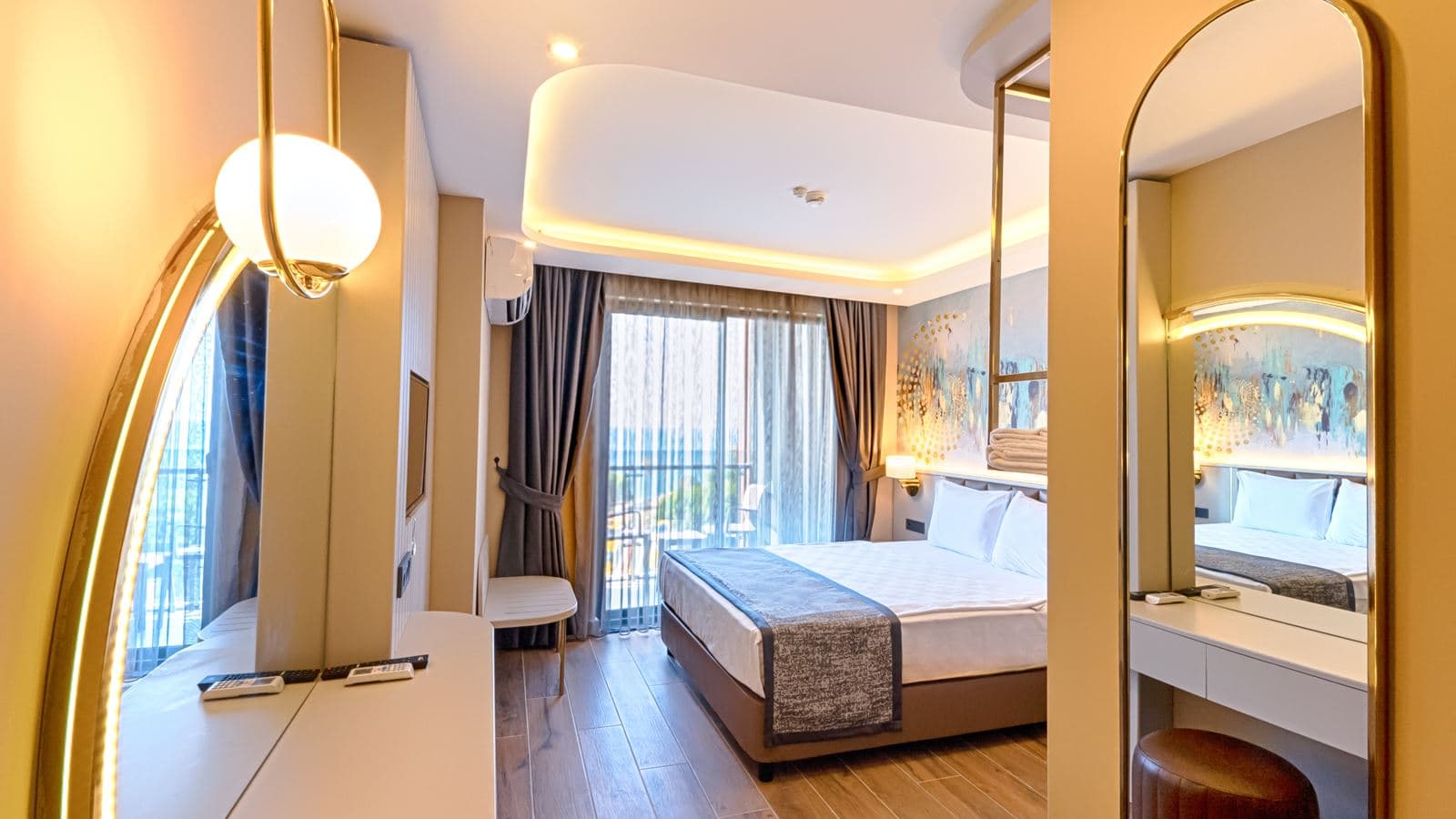 rooms-standart-room-land-viewtype-1