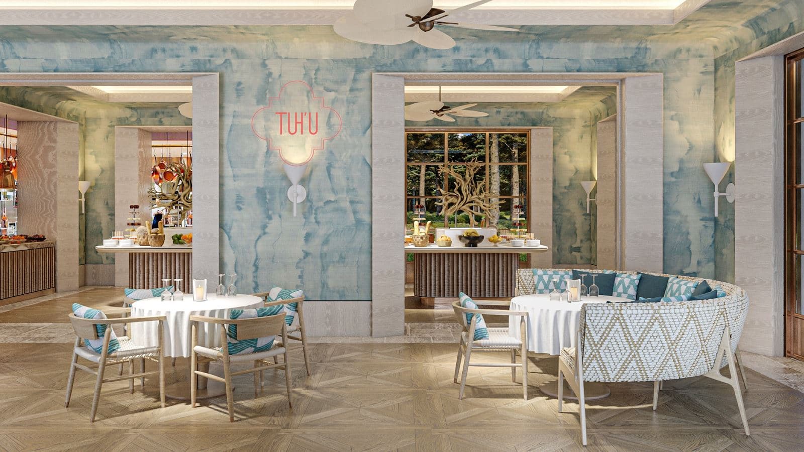 restaurants-club-house