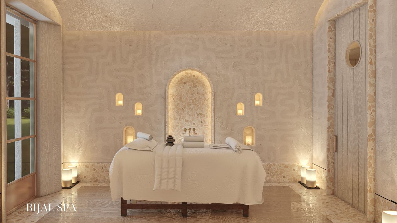 spa-spa