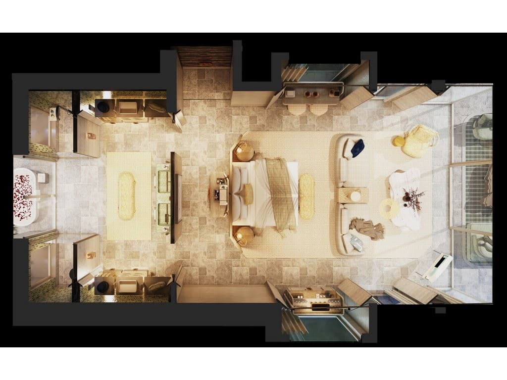 rooms-one-bedroom-villa