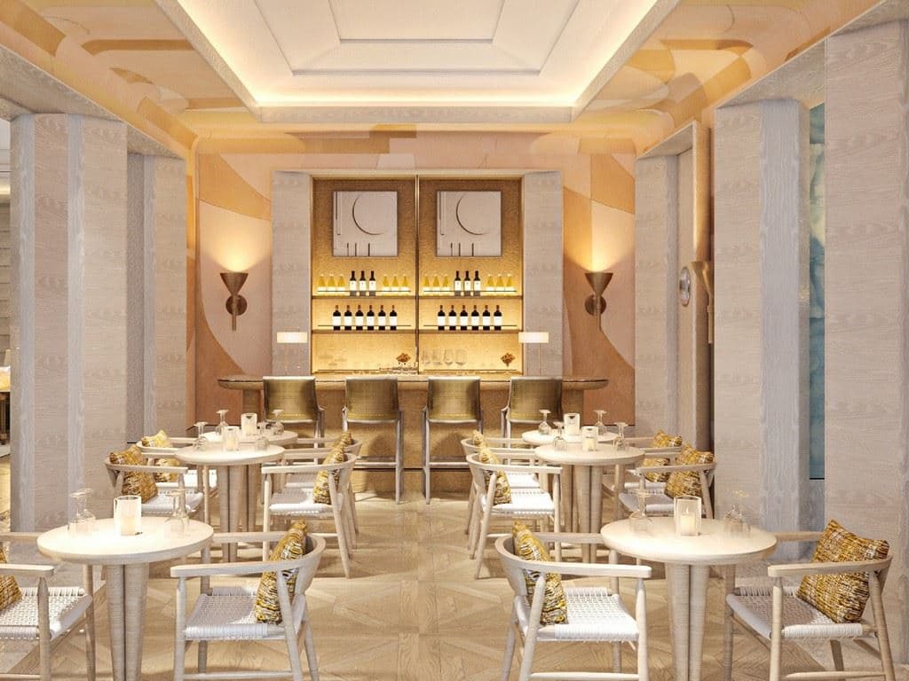 bars-club-house-bar