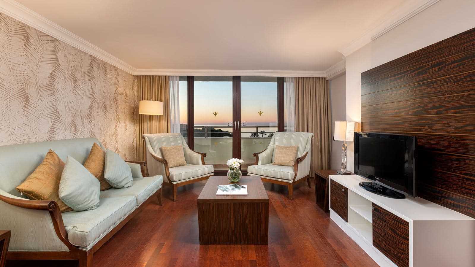 rooms-jacuzzi-suite