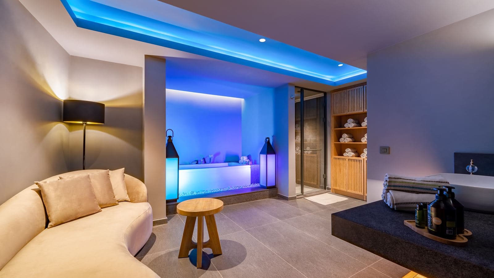 spa-spa