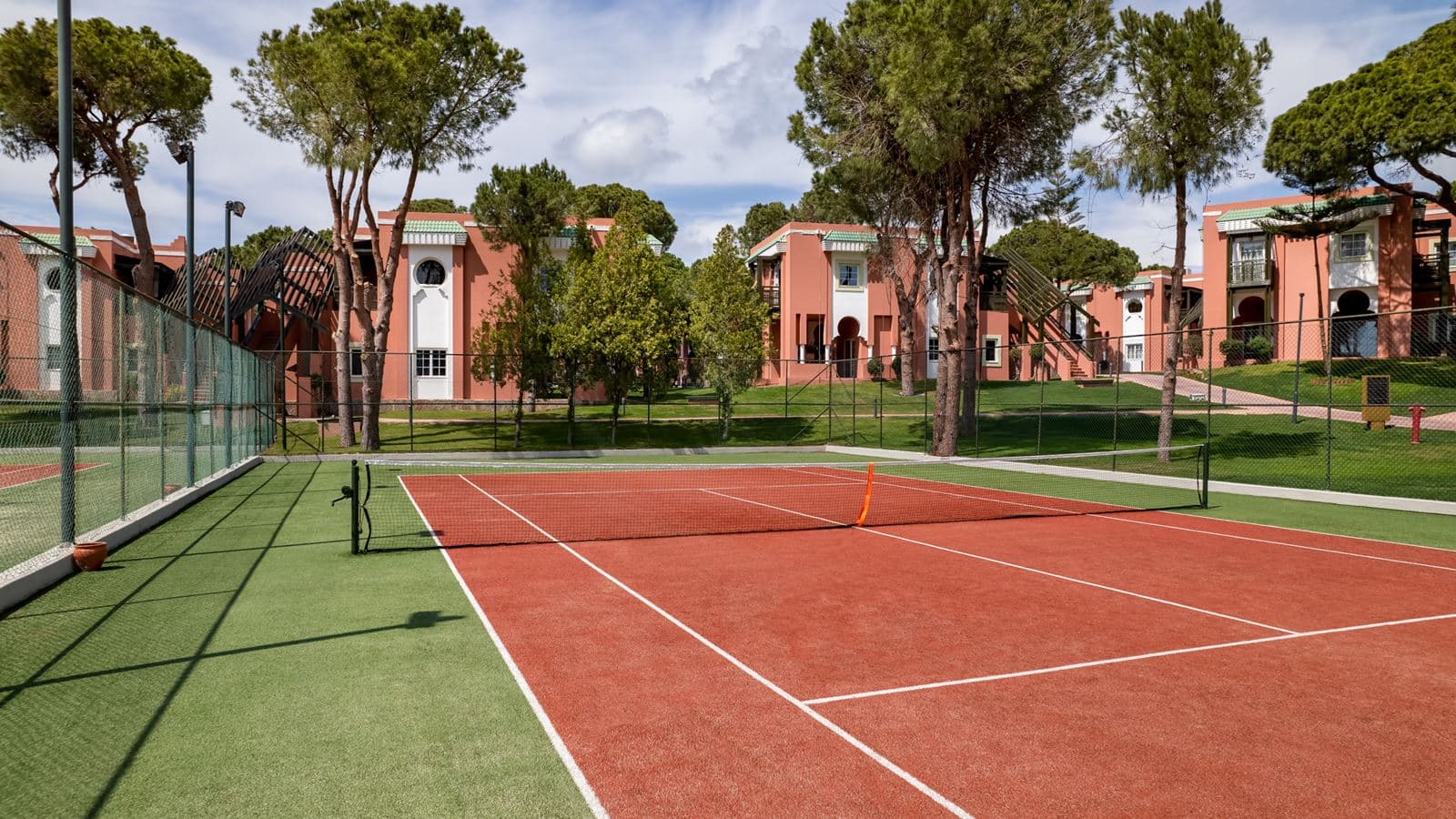 sport-sport