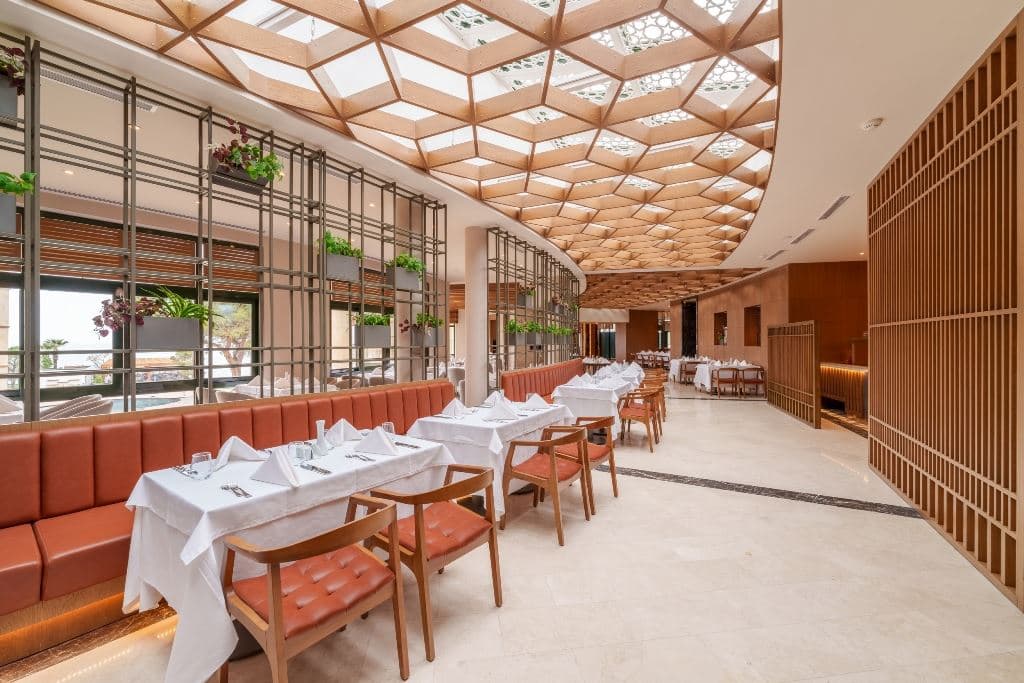 restaurants-turquoise-main-restaurant