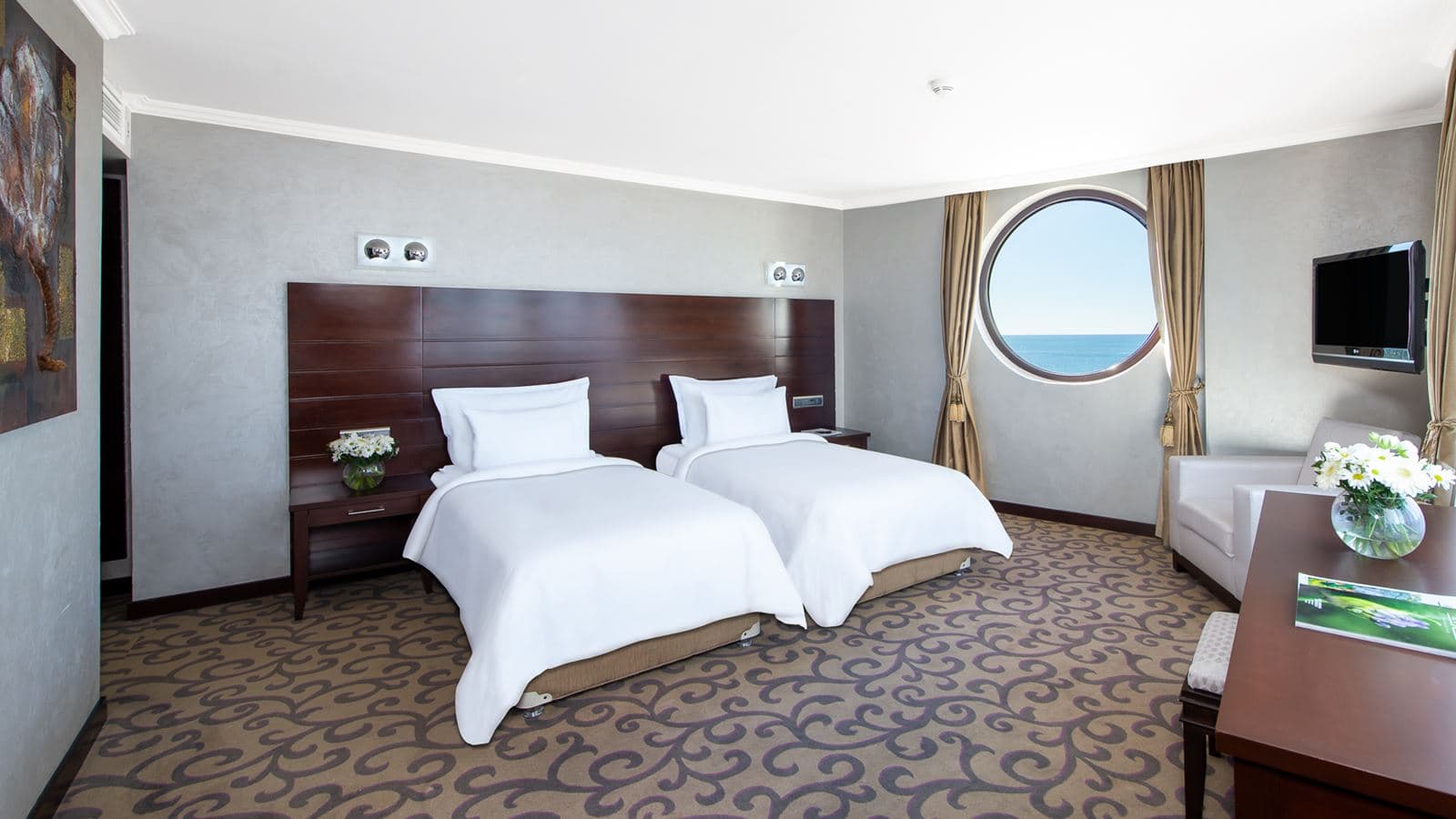 rooms-king-suite