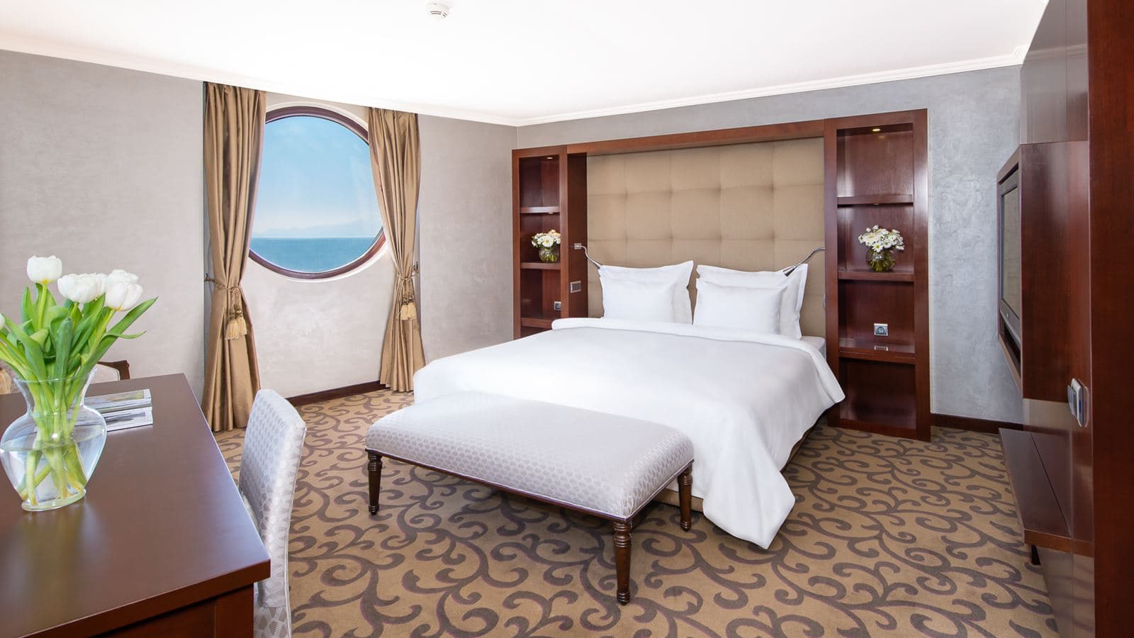 rooms-king-suite