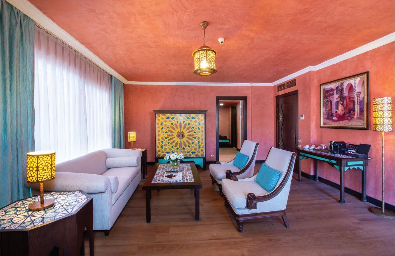 rooms-superior-family-suite