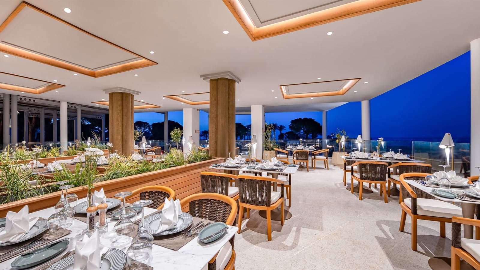 restaurants-mermaid-â-la-carte-restaurant