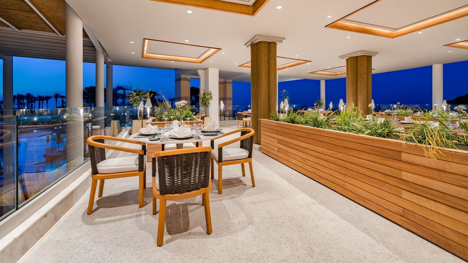 restaurants-mermaid-â-la-carte-restaurant